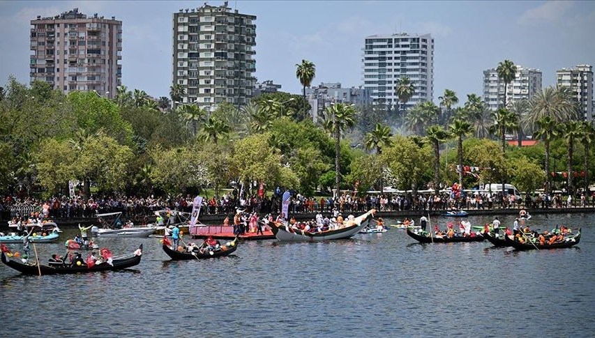 2025 Adana Portakal Çiçeği Karnavalı: Tarihler Çiçek Açıyor! 71 2025 adana portakal cicegi karnavali ne vakit pvzFq55y