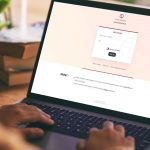 2025 aof bahar devri final imtihanlari ne vakit anSkBRhx