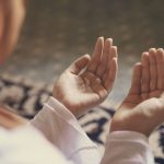 2025 cuma mesajlari ve sozleri en yeni hos manali kisa ve hadisli cuma iletisi NrbGA7h8