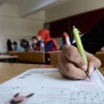 2025 dgs muracaatlari ne vakit baslayacak osym dgs takvimi emzkvNSF