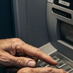 2025 emekli kurban bayrami ikramiyesi ne kadar emekli ikramiyesi odeme tarihi kurban bayrami ikramiyesi faWf5nHt