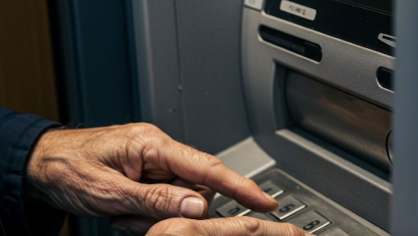 2025 emekli kurban bayrami ikramiyesi ne kadar emekli ikramiyesi odeme tarihi kurban bayrami ikramiyesi faWf5nHt