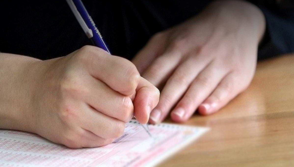 2025 guy sinavi sorulari ve yanitlari ne vakit yayimlanir gozler osymde ba21Rt9W