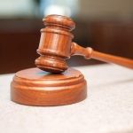 2025 isimli tatili ne vakit baslayacak isimli tatil baslama tarihi whtJzkVJ