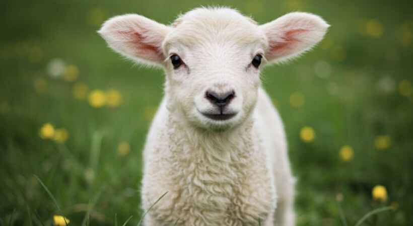 2025 kurban bayrami tarihi bu yil kurban bayrami 9 gun mu kimler kurban kesmeli gtMt5att