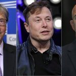 2025 milyarderleri belirli oldu tepe degismedi turkiyeden 32 is insani yer aldi vPZtRi35