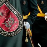 2025 msu tercih sonuclari ne vakit aciklanacak dP728S8Y