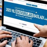 2025 ulusal staj programi muracaat sonuclari ne vakit aciklanacak nDgnxck1