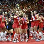 2025 voleybol milletler ligi vnl maclari ne vakit iste filenin sultanlari mac tarihleri 4eeLTpsR