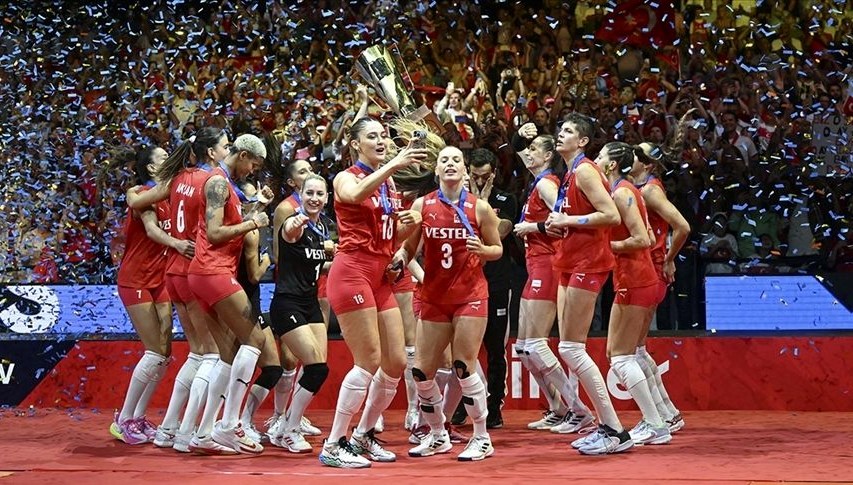 2025 voleybol milletler ligi vnl maclari ne vakit iste filenin sultanlari mac tarihleri 4eeLTpsR