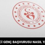 2025 yili temsilci genc muracaatlari ne vakit bitecek nhYj3kwx