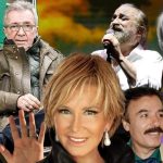 2025 yilinin birinci 3 ayinda ortamizdan ayrilan unlu isimler iaPflgXS