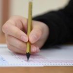 2026 onlisans kpss oturumu ne vakit 8HJGFHBz