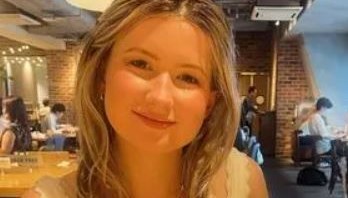 21 yasindaki tiktok fenomeni hayatini kaybetti TatDOzOY