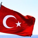 22 nisan tatil mi okullar acik mi yarim gun mu 8EkxMD8p