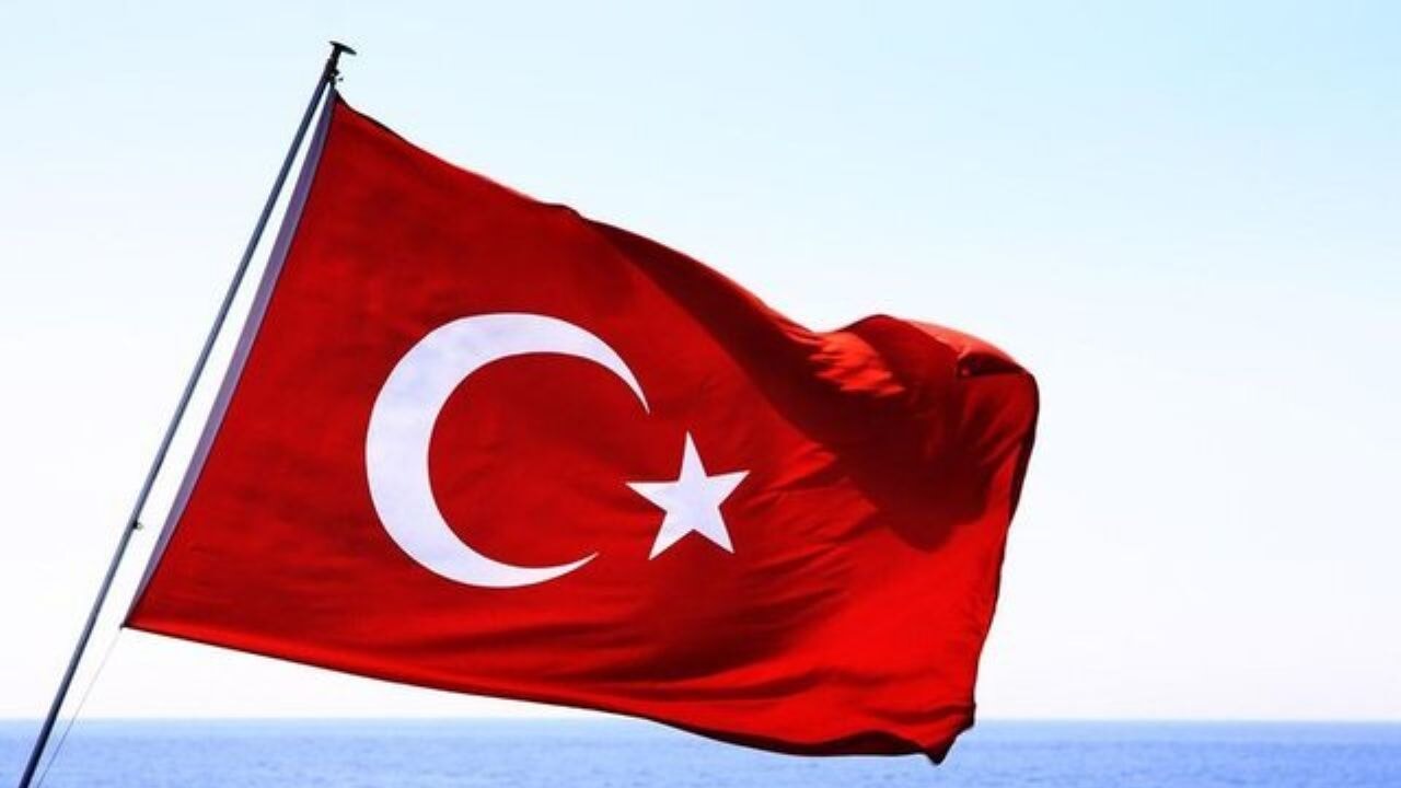 22 nisan tatil mi okullar acik mi yarim gun mu