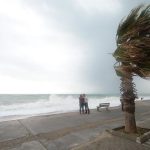 23 il icin firtina alarmi istanbul ve ankarada kuvvetli ruzgar uyarisi Vf4UyVnm