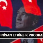 23 nisan aktiflikleri istanbul ankara izmir 23 nisan ulusal egemenlik ve cocuk bayrami 23 MtqUWwZh
