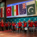 23 nisan dunyada kutlandi turk bayrami uluslararasi sahnede 2ugjhmLA