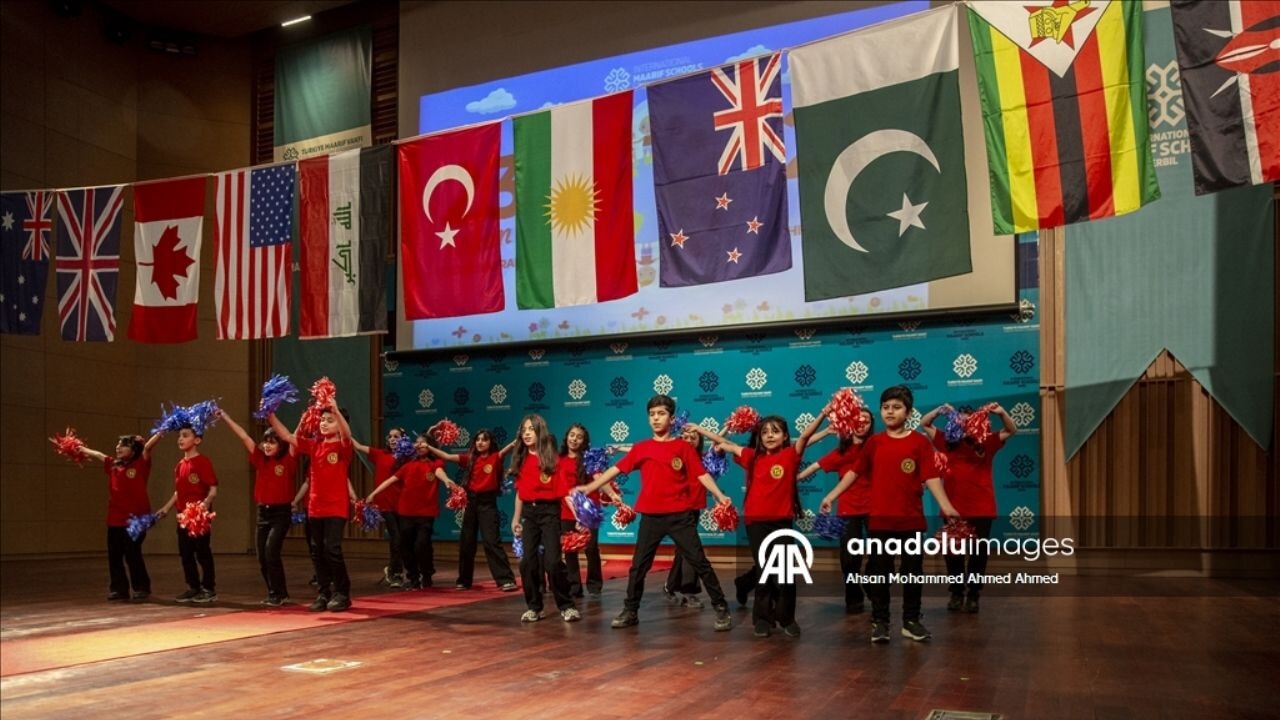 23 nisan dunyada kutlandi turk bayrami uluslararasi sahnede 2ugjhmLA