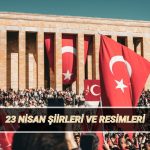 23 nisan ile ilgili siirler 2025 en hos taninan 23 nisan siirleri kisa ve xp1bKW8B