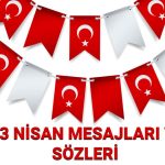 23 nisan iletileri 2025 ulusal egemenlik ve cocuk bayrami fotografli uzun AIBqVhxy