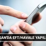 23 nisanda efthavale var mi 23 nisan carsamba gunu bankacilik surecleri yapilir mi BOw6v1zS