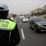 23 nisanda kapali olan yollar ankarada yollar kapali mi hangi yollar bugun trafige kapali B93ekPm6