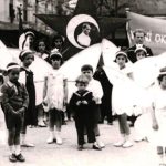 23 nisanda ne oldu neden bayram ilan edildi 23 nisan ulusal egemenlik ve cocuk iss5wz49