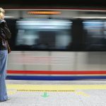 23 nisanda toplu tasima ucretsiz RSlfQGeZ