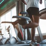 23 yasindaki adam 24 saat boyunca kosu bandinda kostu bedeninde olanlar korkuttu OwqH6Lyj