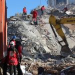 25 bireye mezar olmustu gaziantepte yikilan binada 3 muteahhide 16 yil mahpus LWeJhXTg