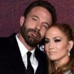 25 yillik ask 20 haftada bitmisti ben affleckten jennifer lopez yorumu bwdxYATq