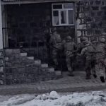 27 vilayette fetoye operasyon 48 tutuklama RZT9n1tX