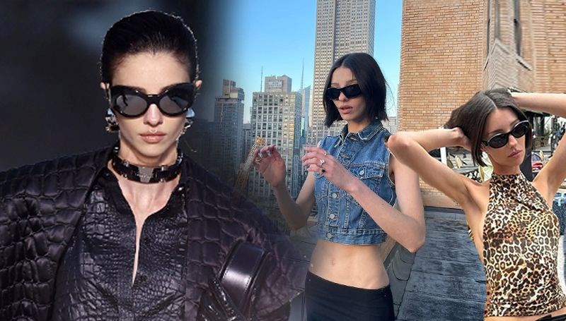 27 yasindakimodellucy markovicin trajik vefati dunyaca unlu markalarin gozdesiydi NKTwSkJD