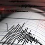 28 nisan pazartesi okullar tatil mi istanbul kocaeli tekirdag yalova kirklareli deprem nedeniyle okullar yvRjnWxV