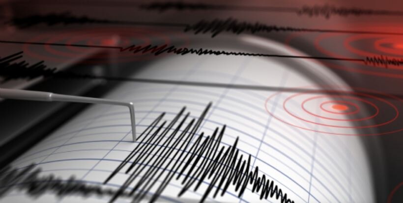 28 nisan pazartesi okullar tatil mi istanbul kocaeli tekirdag yalova kirklareli deprem nedeniyle okullar