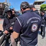 29 gocmen kacakcisi ve 723kacak gocmen yakalandi 8cULBwFy