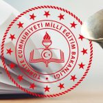 2donem 2 ortak imtihanlar ne vakit meb 2donem 2 ortak imtihan takvimi K5MsGilk