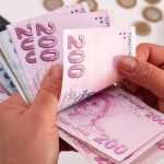 3 aylik enflasyon farki ne kadar oldu 2025 memur ve emekli temmuz artirimi icin ygqXSvWd