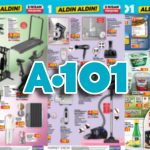 3 nisan a101 aktuel katalogu a101 indirimli eserlerde bu hafta uc tekerlekli moped aktivite 9f16qyqi