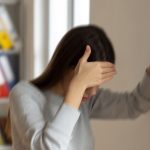 34 yasinda 4 evre beyin kanseri cikti unuttugu isim hayatini kurtardi HE49wVFP