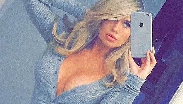 34 yaşındaki toplumsal medya fenomenini öldüren kusur: Atardamarı koptu, felç geçirdi 71 34 yasindaki toplumsal medya fenomenini olduren kusur atardamari koptu felc gecirdi 5PeZONEr