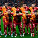 35 milyar liralik dev gelir galatasaray acikladi kXDAPxkv