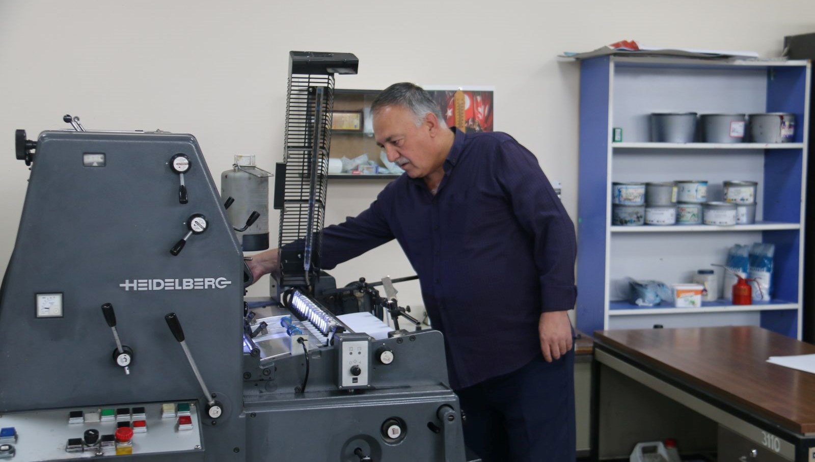 35 yildir sabir isi meslegini surduruyor calisan bulamiyor gencler duyar duymaz vazgeciyor 4zKzzjiG