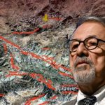 42 buyuklugundeki zelzele sonrasi naci gorurden ihtar yeri onemli Rw9RxlFs