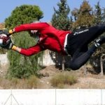 45 yasinda dudak kanserine yakalandi eski kaleciden sokaklara sanat dokunusu 7fviZOHV