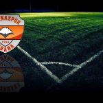 5 0lik yenilginin akabinde adanasporda istifa u8IitAqp