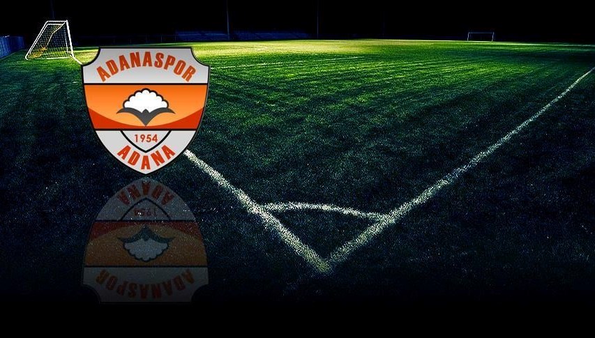 5-0'lık yenilginin akabinde Adanaspor'da istifa 71 5 0lik yenilginin akabinde adanasporda istifa u8IitAqp
