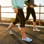 5 4 5 hayat kurtarici yuruyus formulu uzun hayati destekliyor JQff2AJj